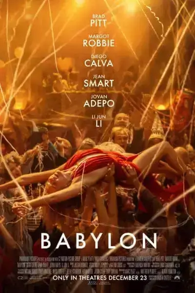 Babylon-1-1-1-1.webp