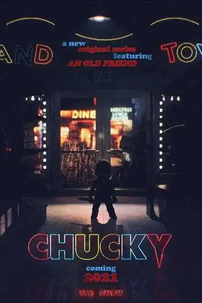 Chucky_TV_Series-357865238-large-1.webp