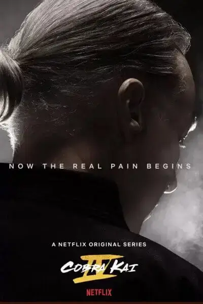Cobra-Kai-Season-4-poster-1-1-1.webp