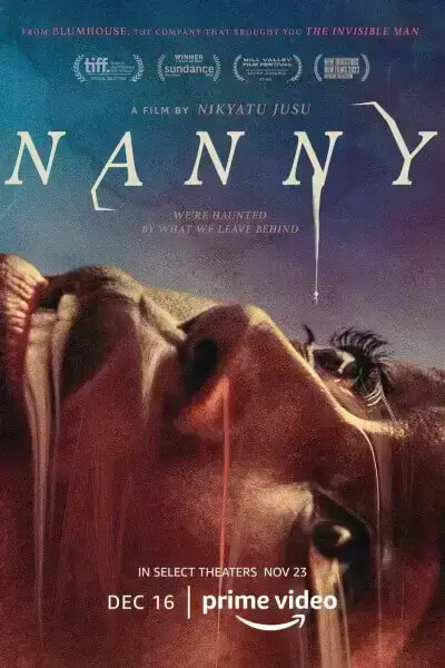 Nanny-1-1-1-1.webp