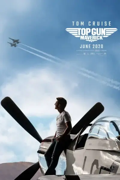 Top-Gun-Maverick-2-1.webp