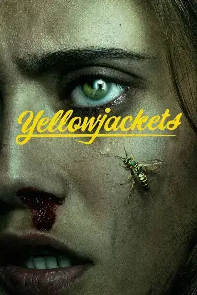 Yellowjackets-1-1-1-1.webp