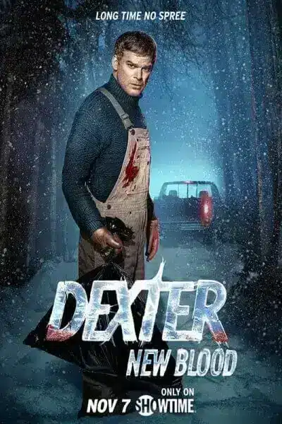 dexter-new-blood-poster-1-1-1-1-1.webp