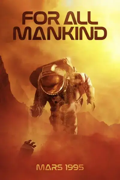 frallmnkind-2019-1-1-1.webp