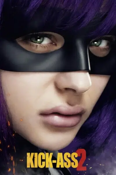 kckass-2013-3-1.webp