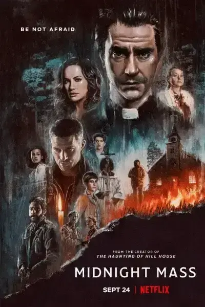 midnight-mass-full-size-poster-691x1024-1-1-1-1-1.webp