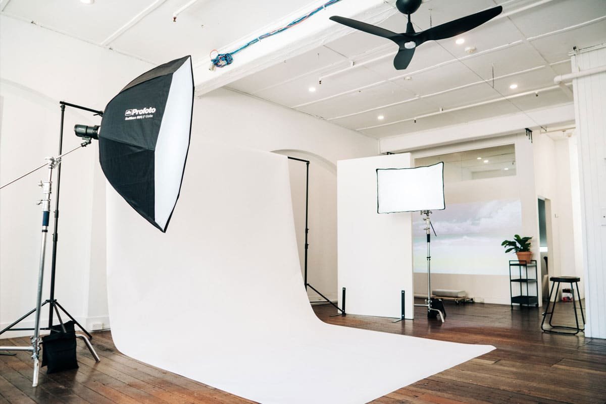 studio1.jpg