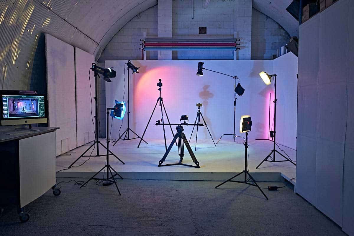 studio2.jpg
