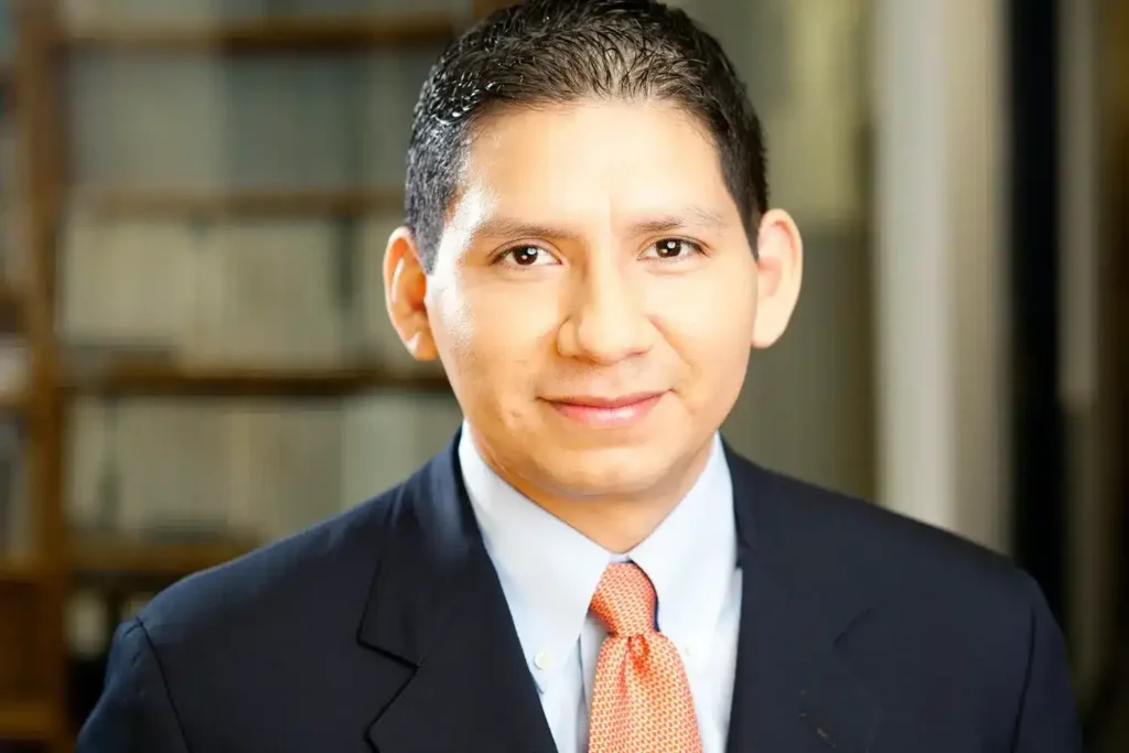corporate headshot nyc
