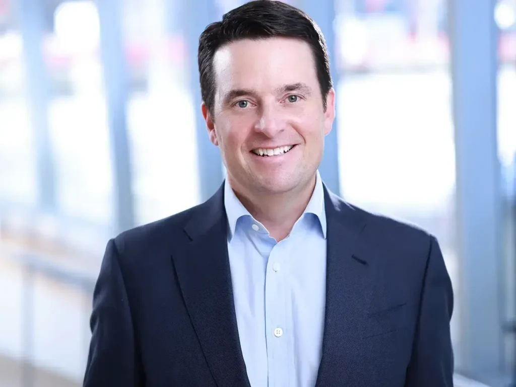 corporate headshots