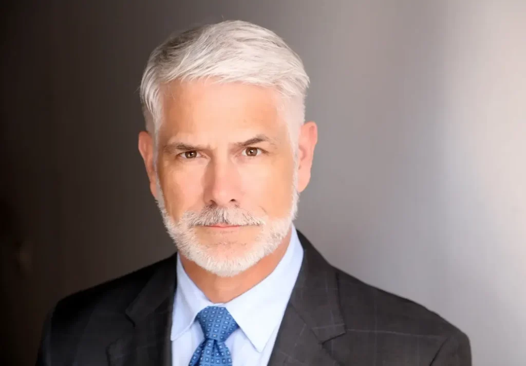 corporate headshots