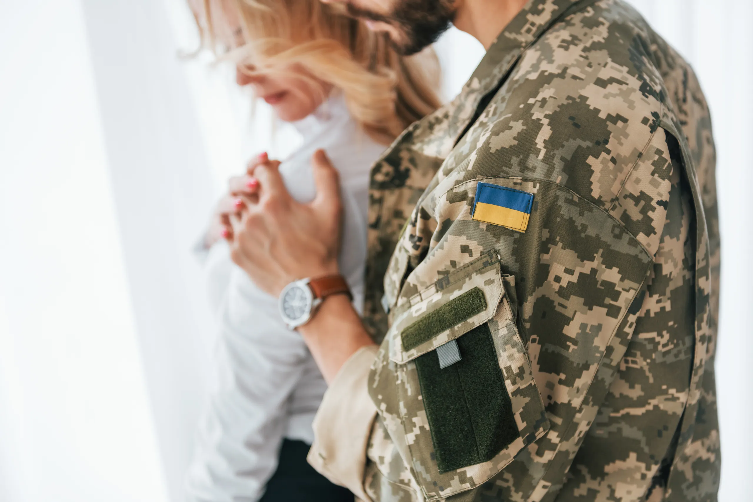 як отримати психологічну допомогу ветерану
