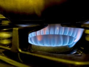 Тариф на газ для населення: ціна на зиму 2026–2027