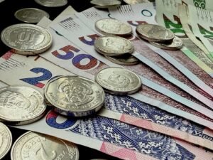Виплати ВПО у 2026 році: хто отримує, суми та як оформити